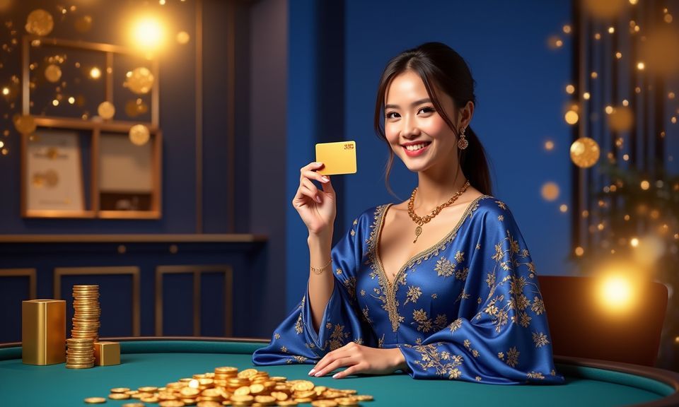 icash88 Inferno: Slot Berapi di icash88
